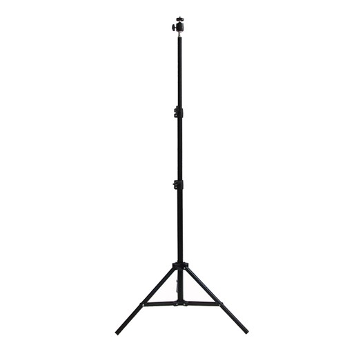 Trépied projecteur - trépied,