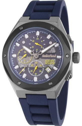 Timberland abbotville - timberland,
