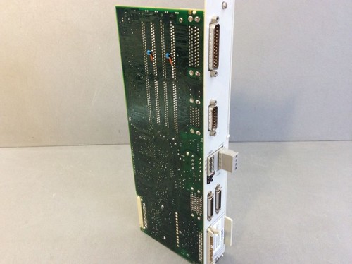 6sn1118 0dg23 0aa0 - 6sn1118-0dg23-0aa0, siemens