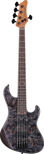 Ibanez mdm1605 dtw basse - mdm1605-dtw,