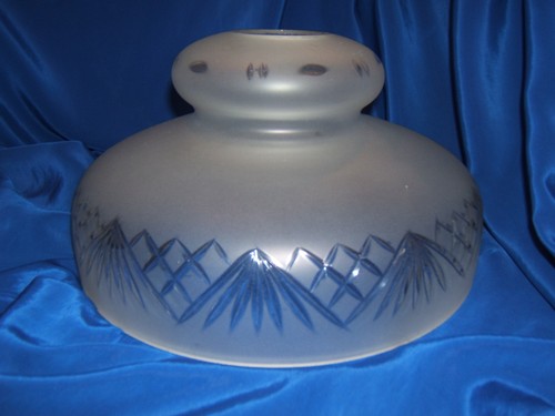 Grande coupole ancienne - , en
