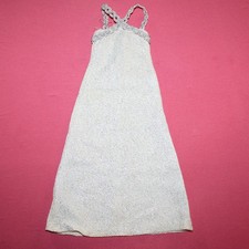 Robe longue chambord 924879 - longue,