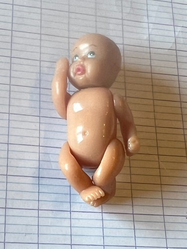 Bebe simba enceinte - simba,