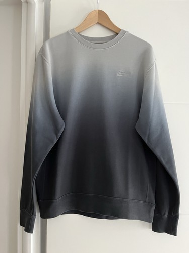 Sweat nike taille neuf - nike,