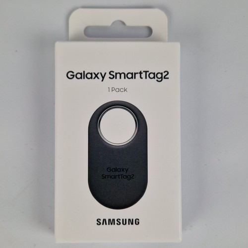 Samsung smarttag2 balise - samsung,