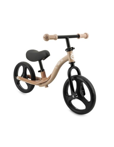 Momi isoka vélo enfant - vélo, avec