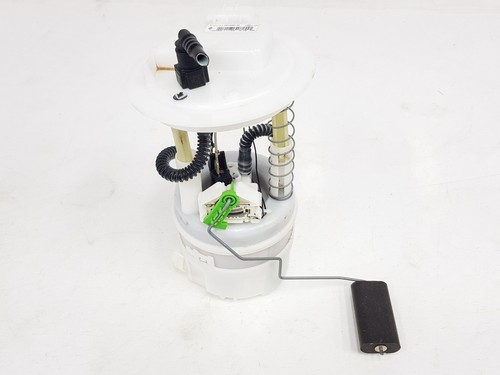 172020253r pompe essence - 172020253r,