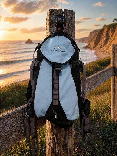 Dakine heli pro - dakine,