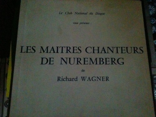 Lot coffrets vinyles - vinyles, 33t