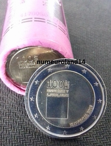 Dispo euro slovenie 2019 - 2,