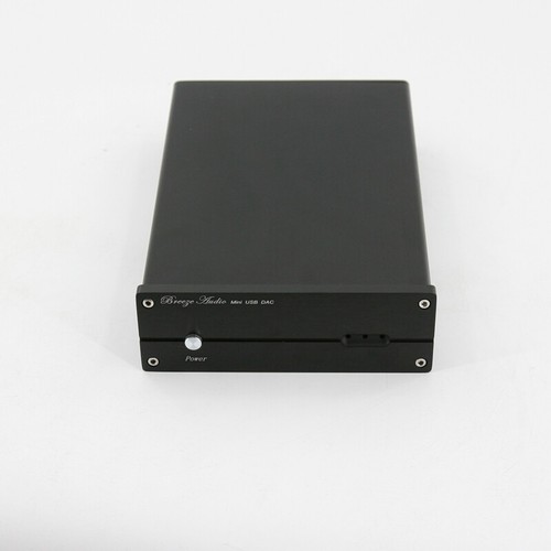 Aluminum chassis diy - diy, hifi