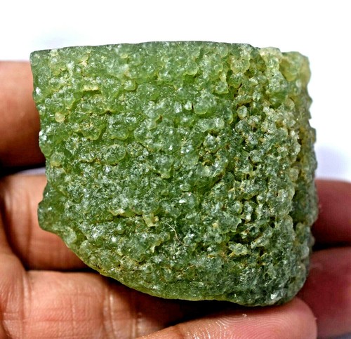 612 naturel africain - 612.30, ct