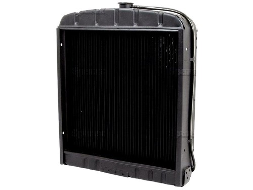 Radiateur pour certains - radiateur,