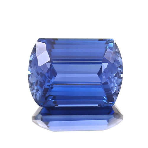 Aaa naturel ceylan royal - naturel,