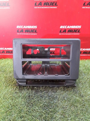 280381405r cadre radio - 280381405r,
