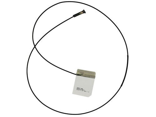 Acer travelmate p255 - acer, p255-mg