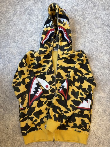 Vintage y2k bape bathing ape - y2k,