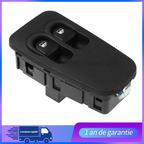 735360604 bouton interrupteur - 735360604,