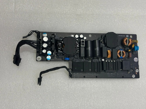 Bloc alimentation adp 185bf - bloc,
