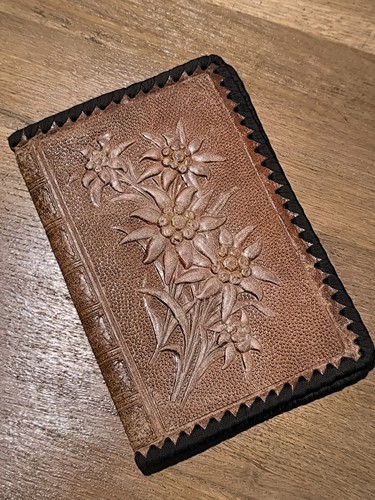 Protège cahier couvre livre - protège-cahier, couvre-livre
