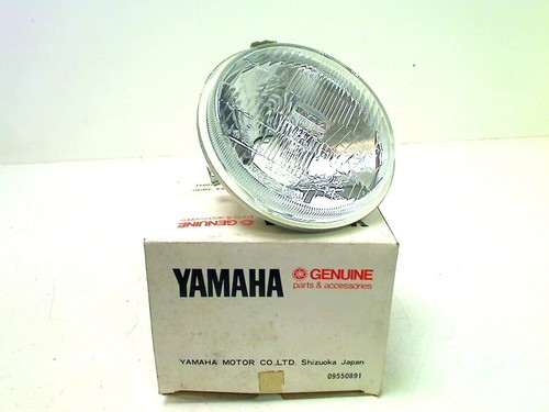 2ae 84320 phare avant - phare,