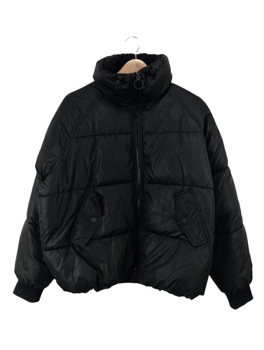 Review blouson aviateur - review, dames