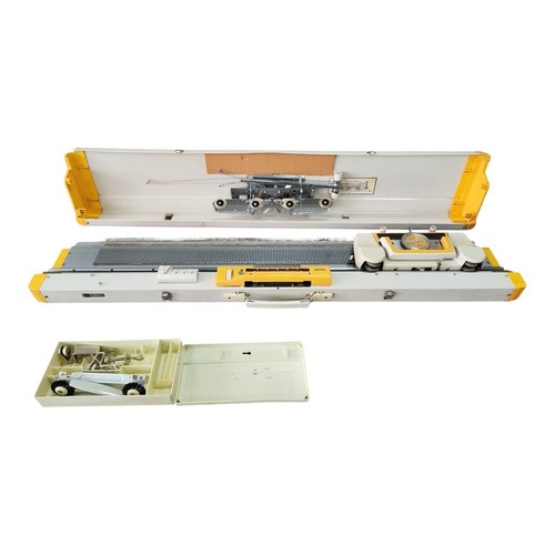 Silver reed 321 manual - sk-321,