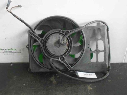4a0121207b ventilateur - 4a0121207b, /