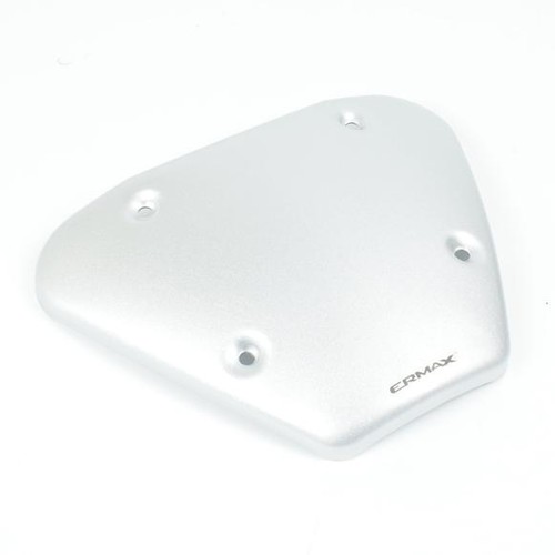 Ermax mini bulle pare brise - ermax, pare-brise