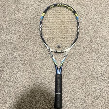 Wilson tennis blx juice 108 - blx,
