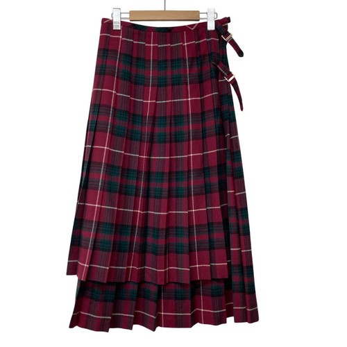 Comme des garcons années - comme,
