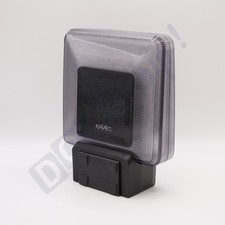 Faac xled feu clignotant - feu,
