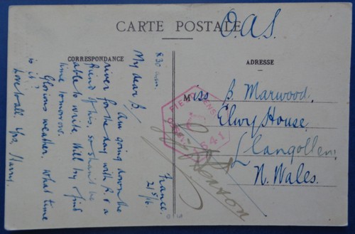 France carte franchise - france,,