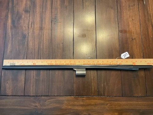 Beretta a301 a302 - a303,, b80