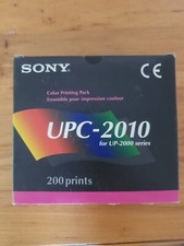 Papier couleur pour - papier,