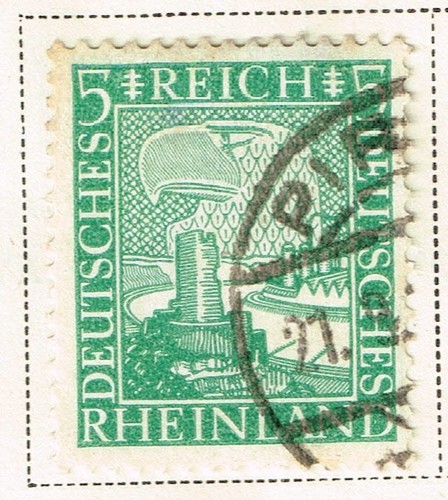 Germany eagle over river - eagle,