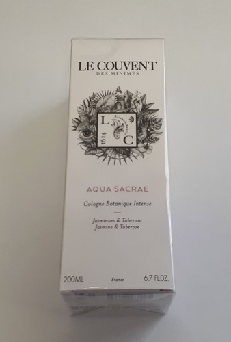 Couvent des minimes cologne - couvent,