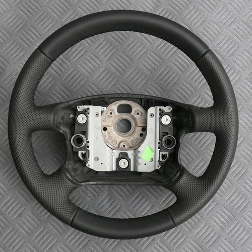 Volant pour golf - pour,