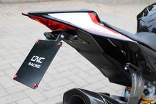 Aprilia RSV4 R / Tuono V4 1100