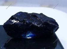 Pierre précieuse en vrac