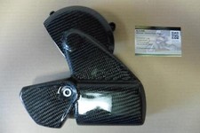 Couvercle D'Allumage En