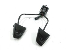 COMMANDE REGULATEUR DE VITESSE