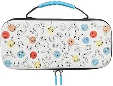 Pochette, Housse POKEMON