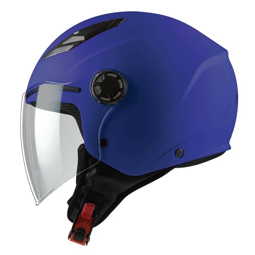 Casque moto enfant mph play - casque,
