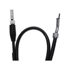 cable compteur peugeot xp6