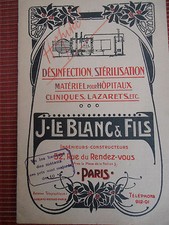 💥 Superbe catalogue -