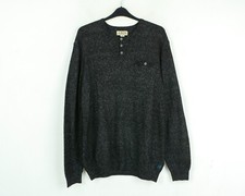 Pull En Tricot MARLBORO