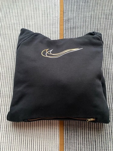 Sweat shirt nike - nike, taille