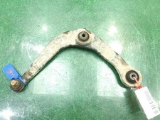 3520G8 bras de suspension
