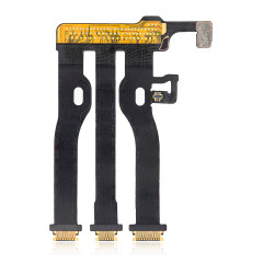 Lcd flex cable for - flex,
